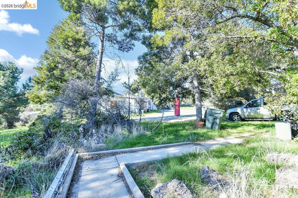 4058 Treat Boulevard Property Photo 10