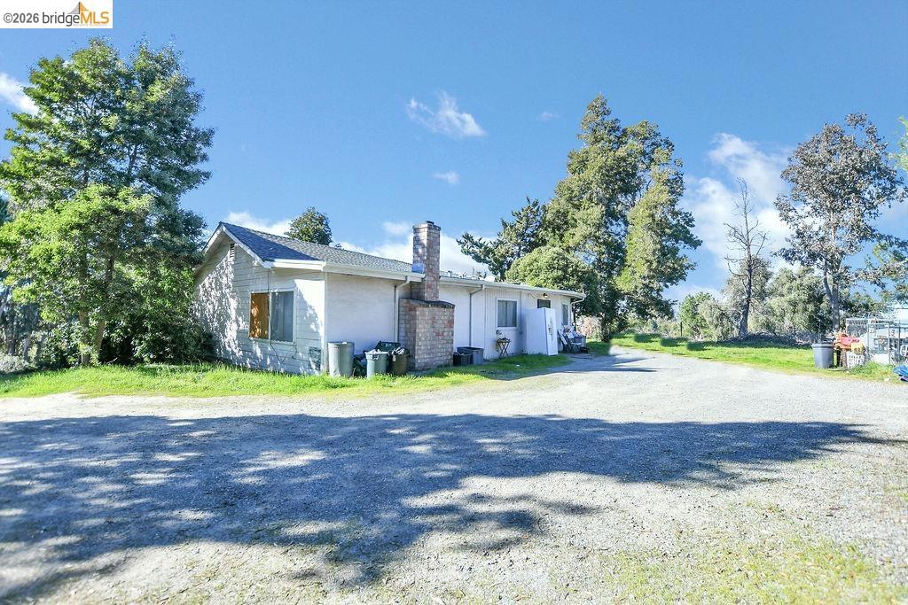 4058 Treat Boulevard Property Photo 11