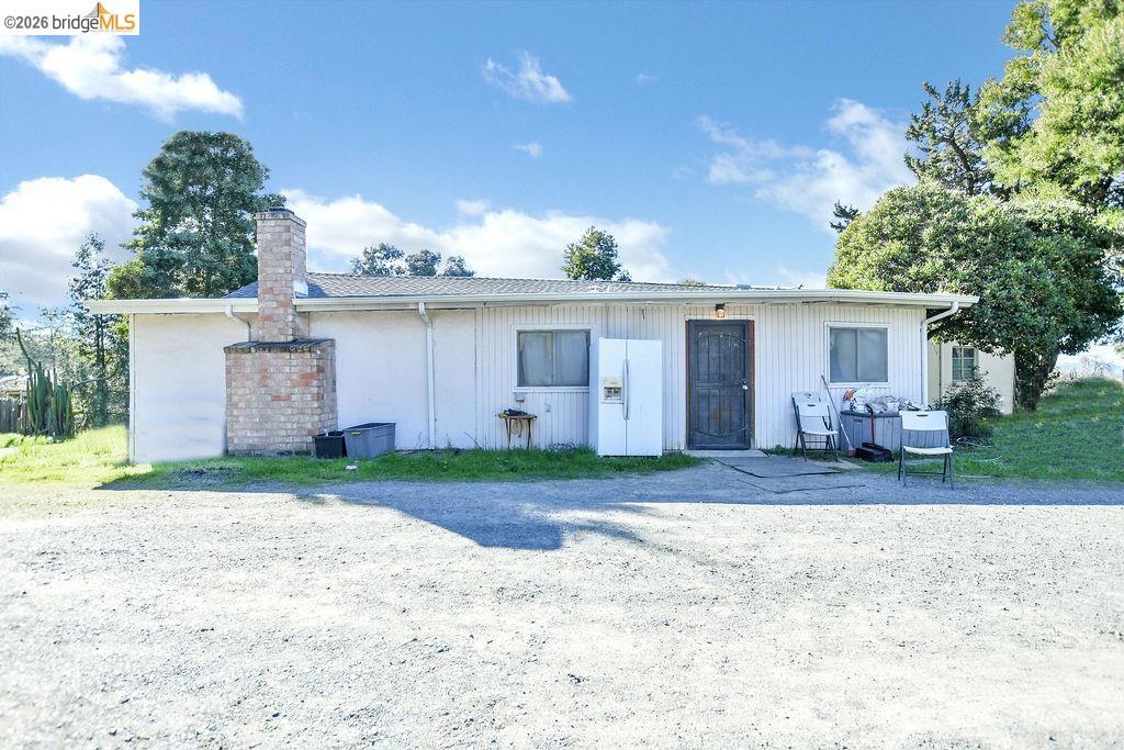 4058 Treat Boulevard Property Photo 12