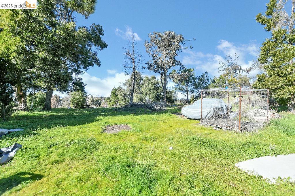 4058 Treat Boulevard Property Photo 13