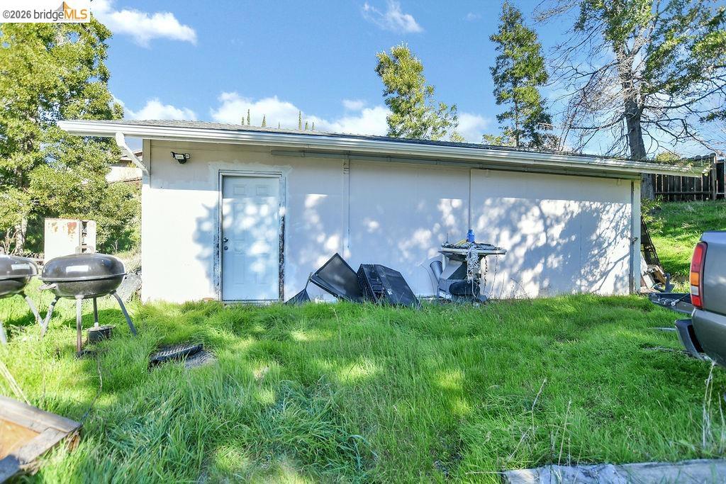 4058 Treat Boulevard Property Photo 14