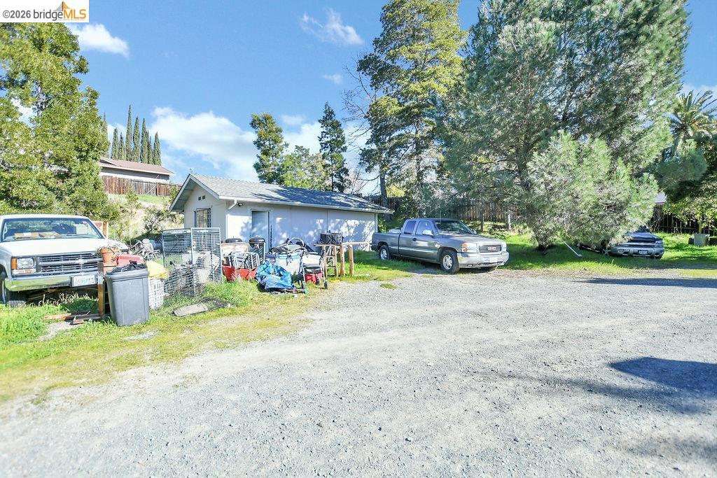 4058 Treat Boulevard Property Photo 15