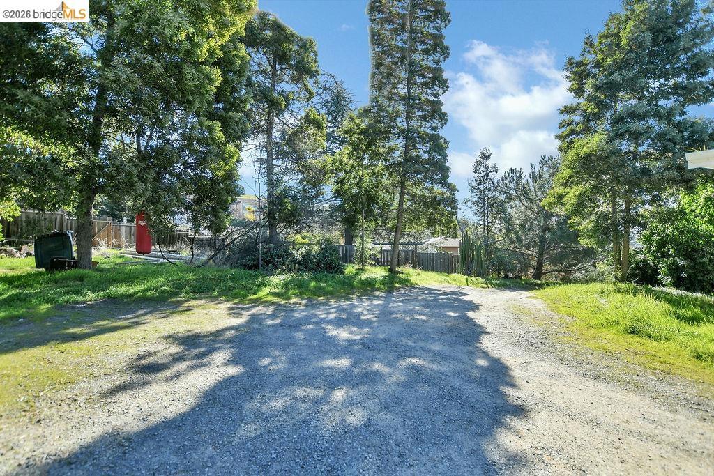 4058 Treat Boulevard Property Photo 16