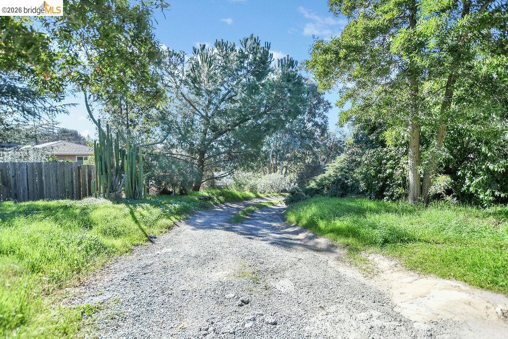 4058 Treat Boulevard Property Photo 17