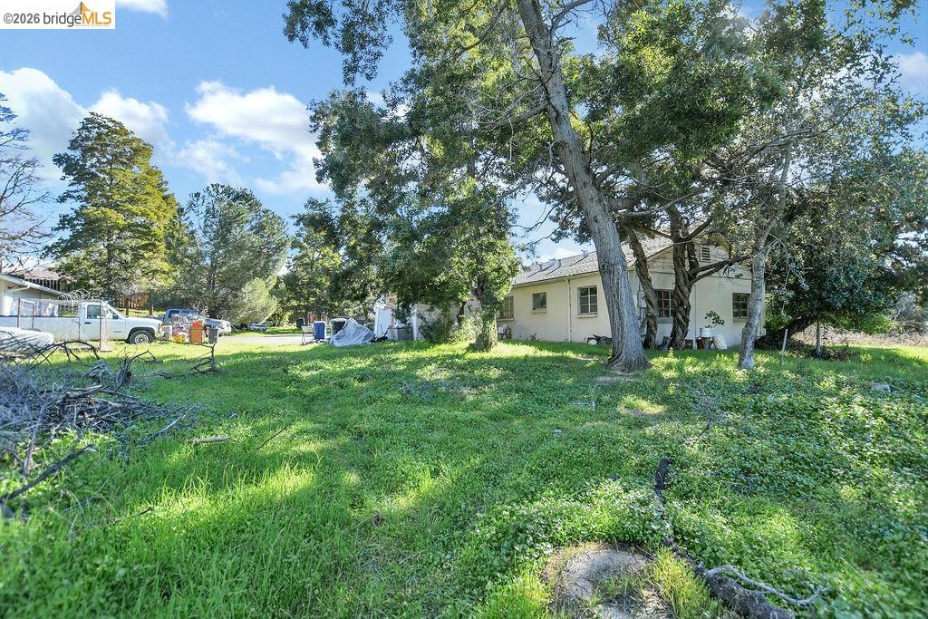 4058 Treat Boulevard Property Photo 19