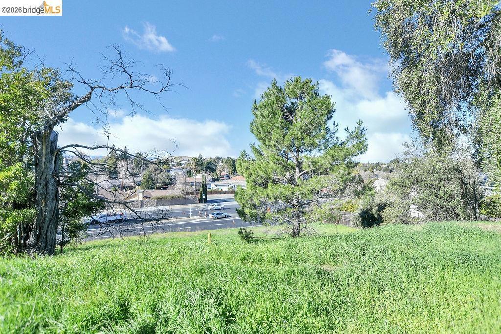 4058 Treat Boulevard Property Photo 20