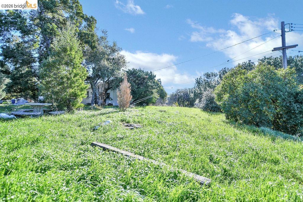 4058 Treat Boulevard Property Photo 21