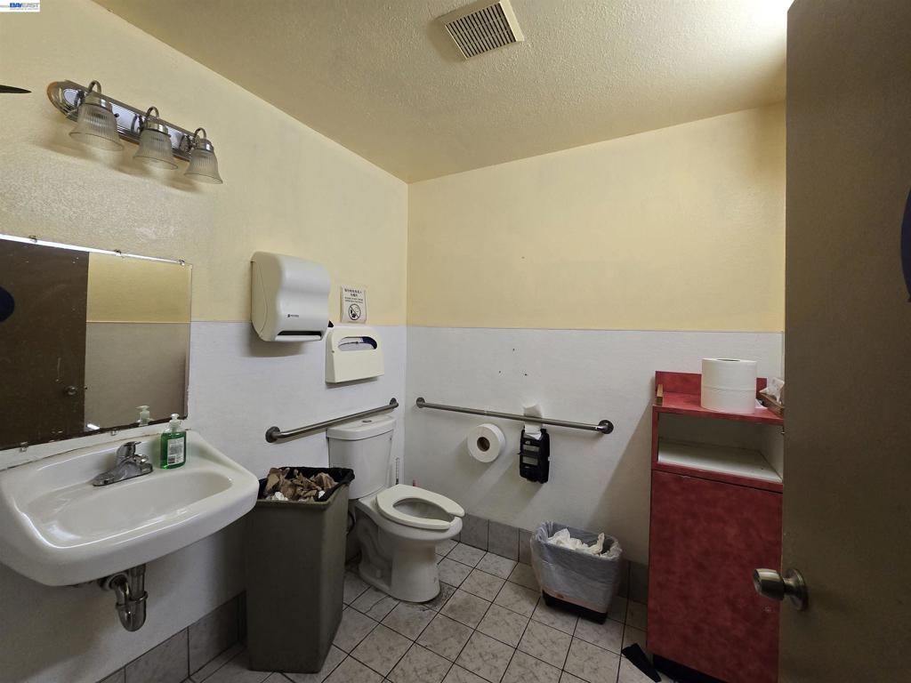 39257 Cedar Property Photo 7