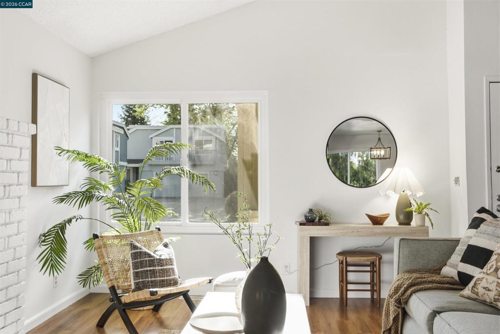 4203 Dubhe Ct Property Photo 10