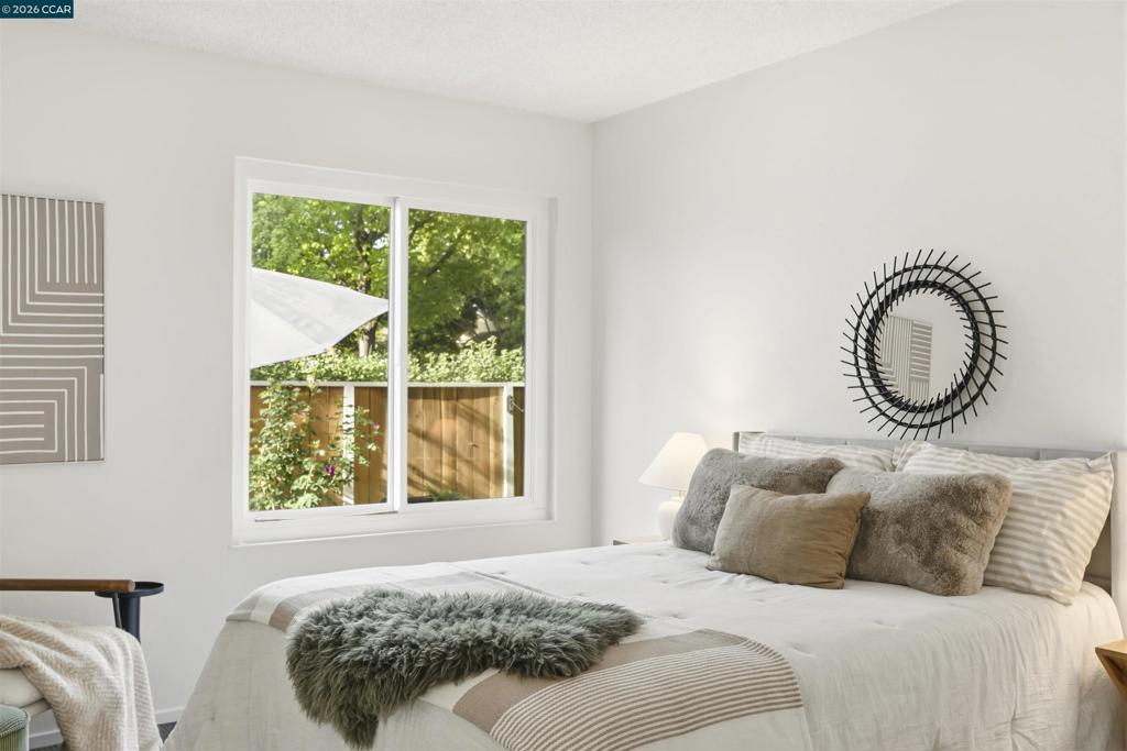 4203 Dubhe Ct Property Photo 12
