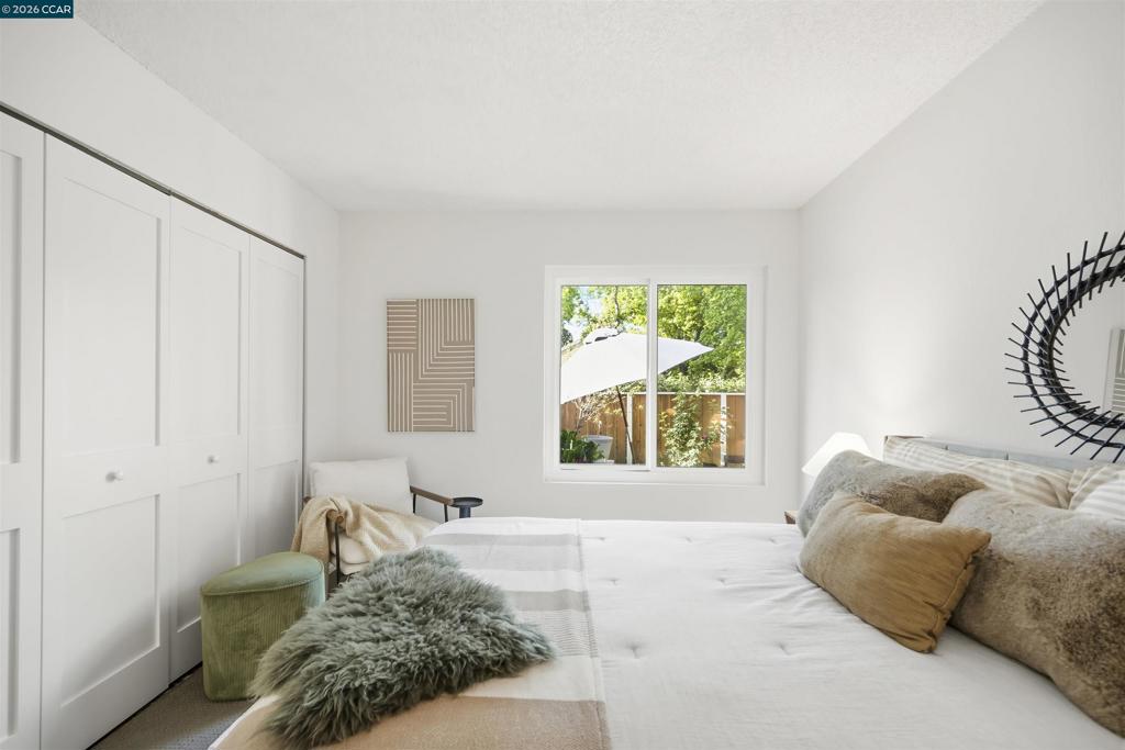 4203 Dubhe Ct Property Photo 13