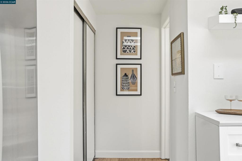 4203 Dubhe Ct Property Photo 24