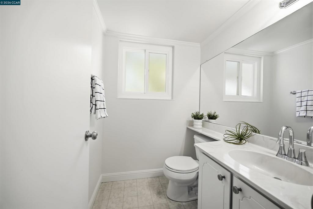 4203 Dubhe Ct Property Photo 25