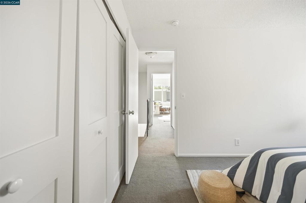 4203 Dubhe Ct Property Photo 31