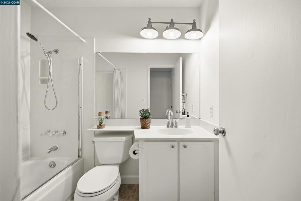 4203 Dubhe Ct Property Photo 32