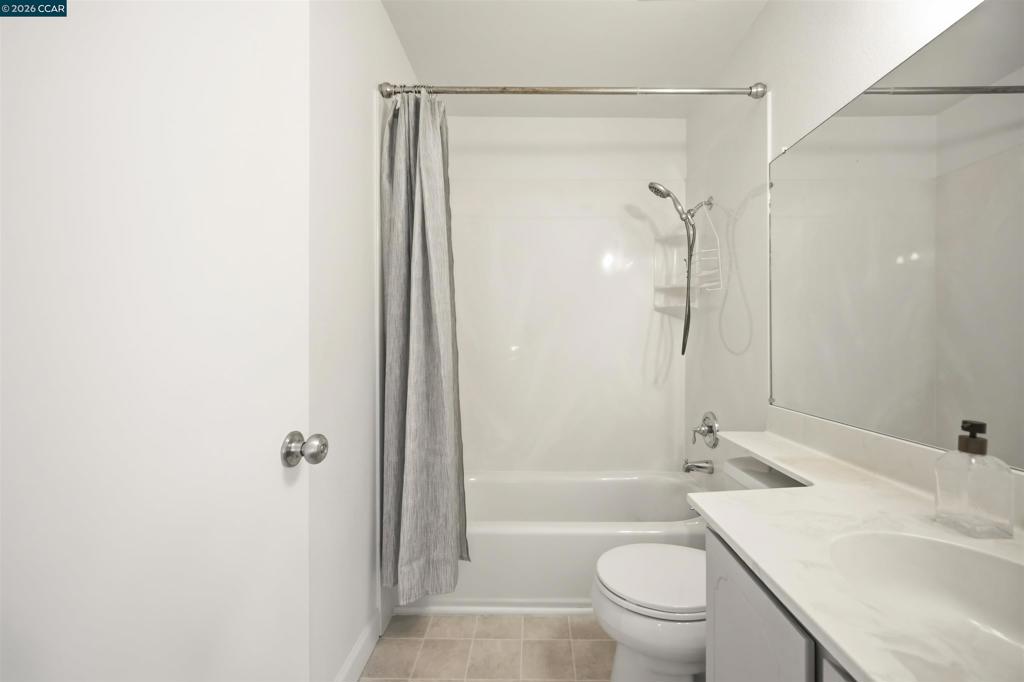 4203 Dubhe Ct Property Photo 37