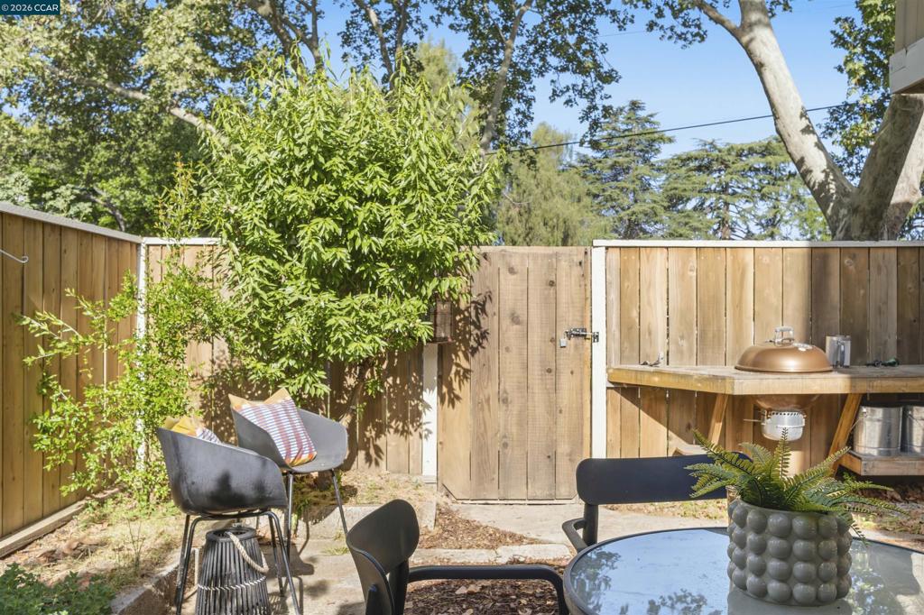 4203 Dubhe Ct Property Photo 40