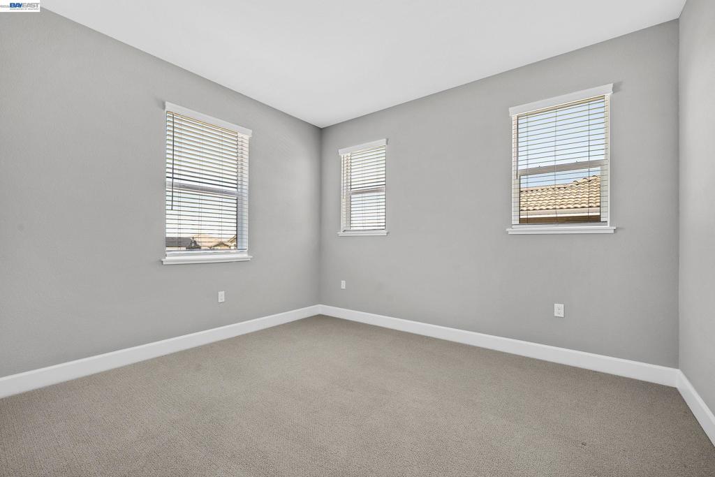 271 Eagle Nest Dr Property Photo 30