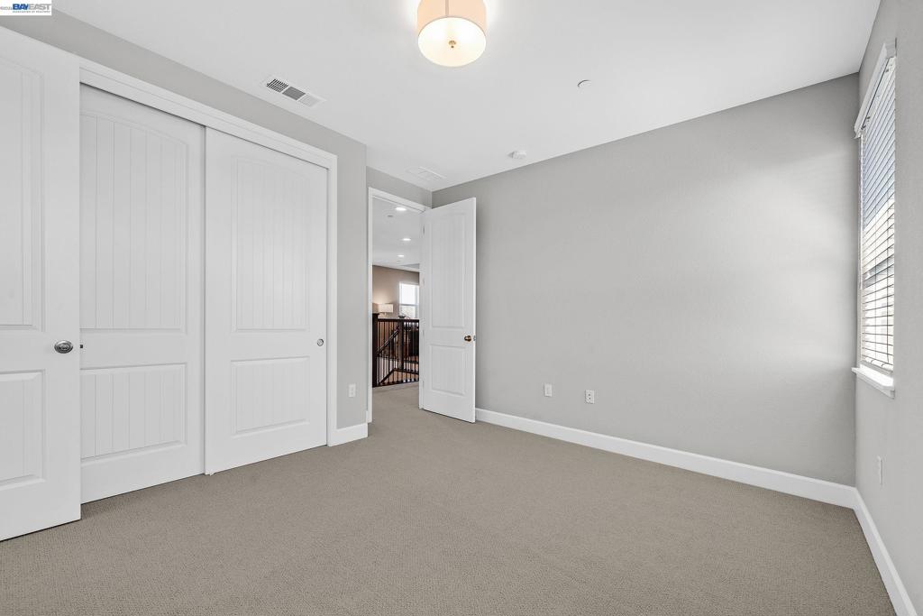 271 Eagle Nest Dr Property Photo 45