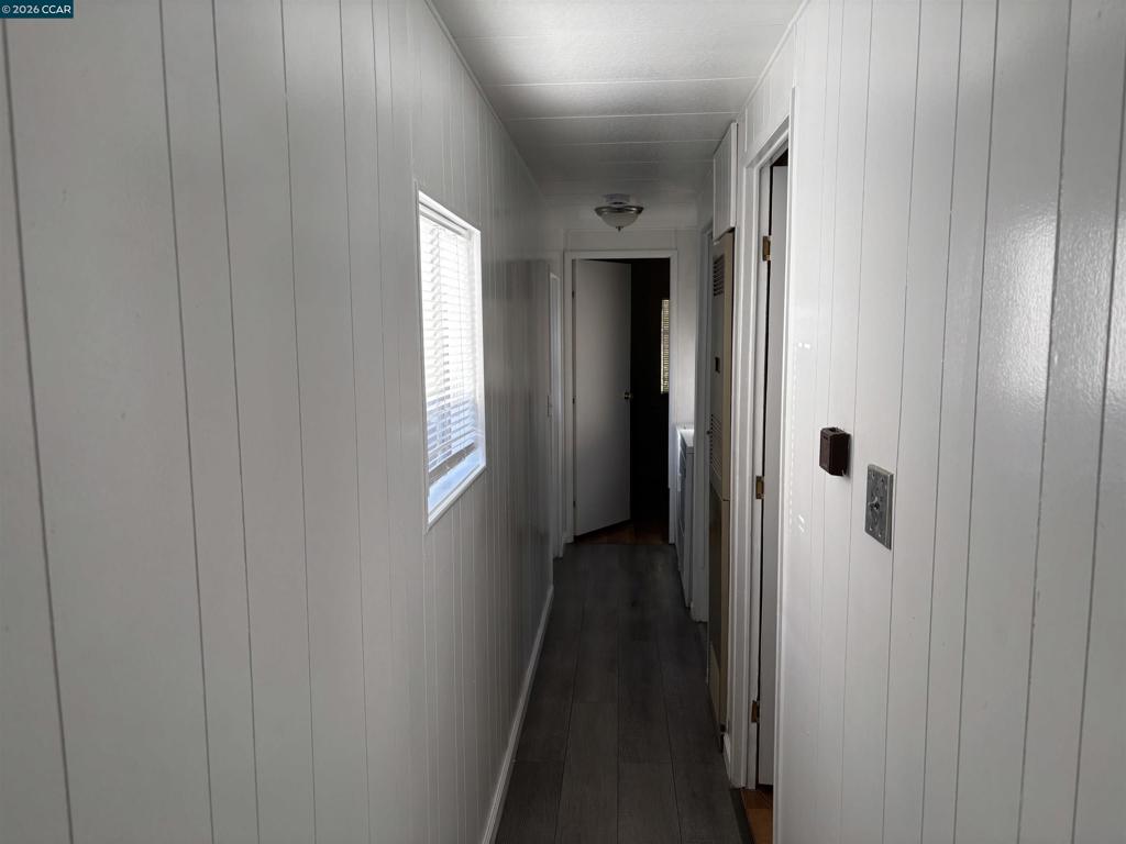 2990 San Pablo Dam Rd Property Photo 6