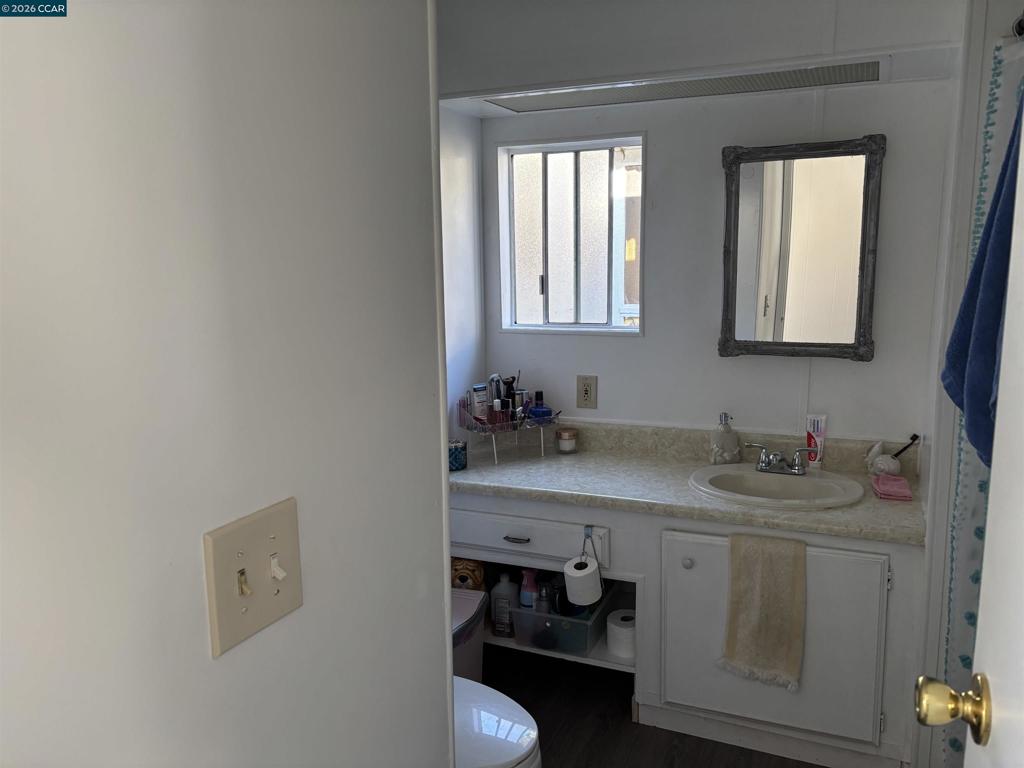 2990 San Pablo Dam Rd Property Photo 8