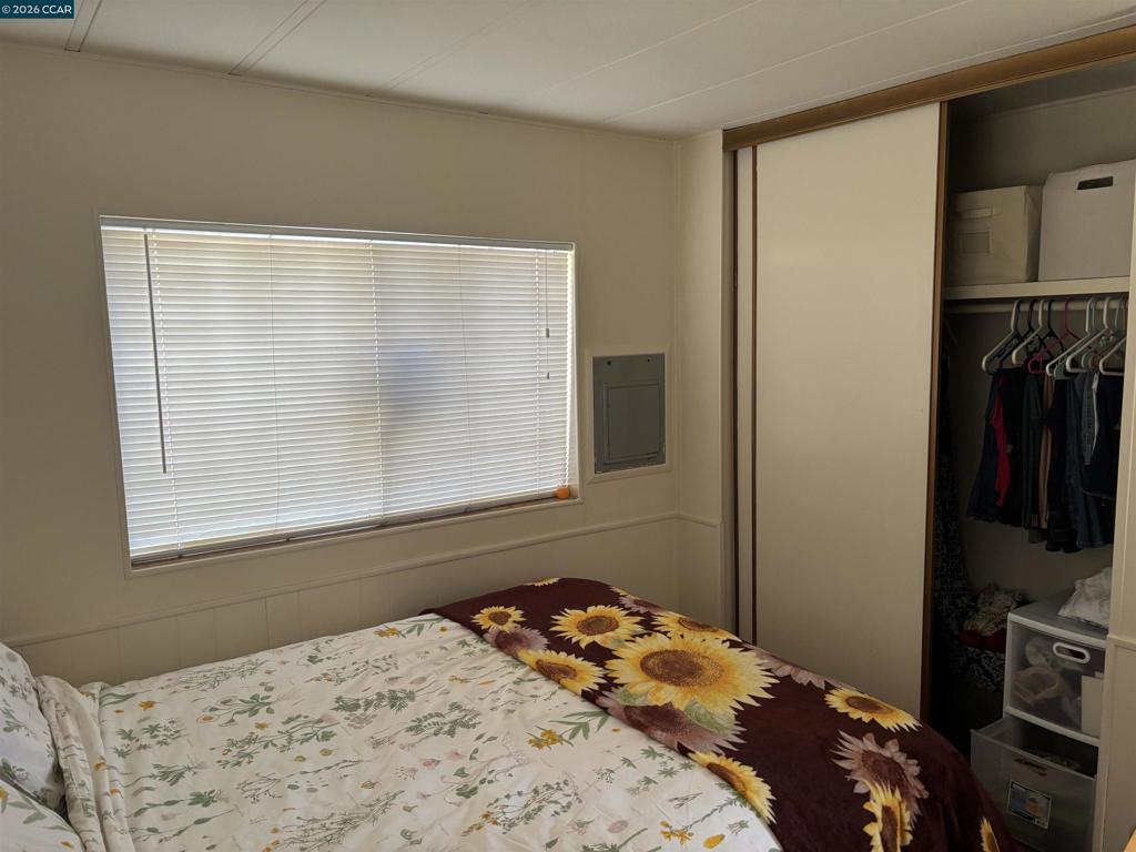 2990 San Pablo Dam Rd Property Photo 9