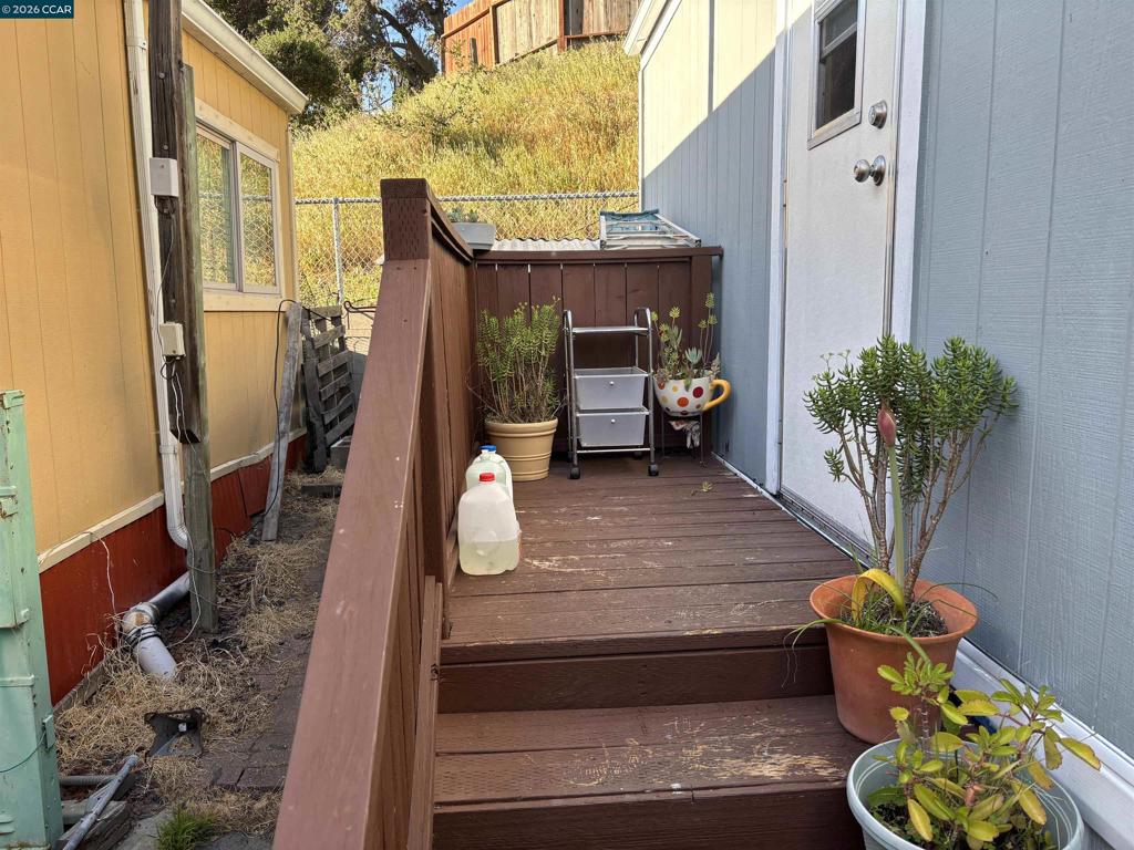 2990 San Pablo Dam Rd Property Photo 12