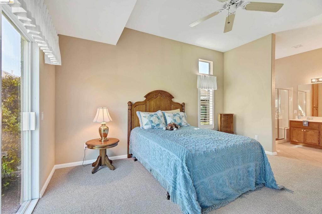 413 Cortland Ter Property Photo 25