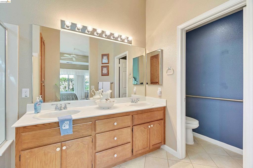 413 Cortland Ter Property Photo 27