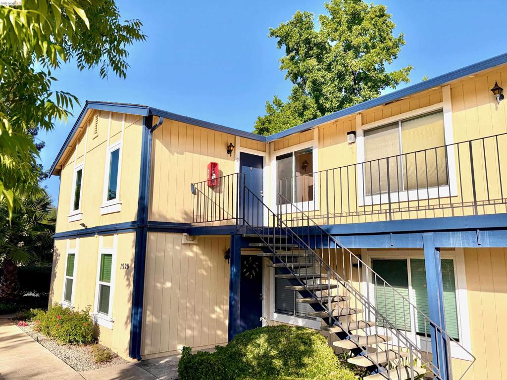 1520 Schenone Ct 2 Property Photo 1