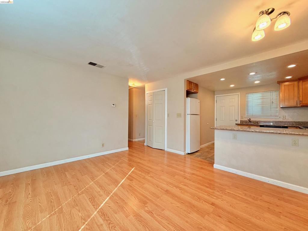 1520 Schenone Ct 2 Property Photo 3