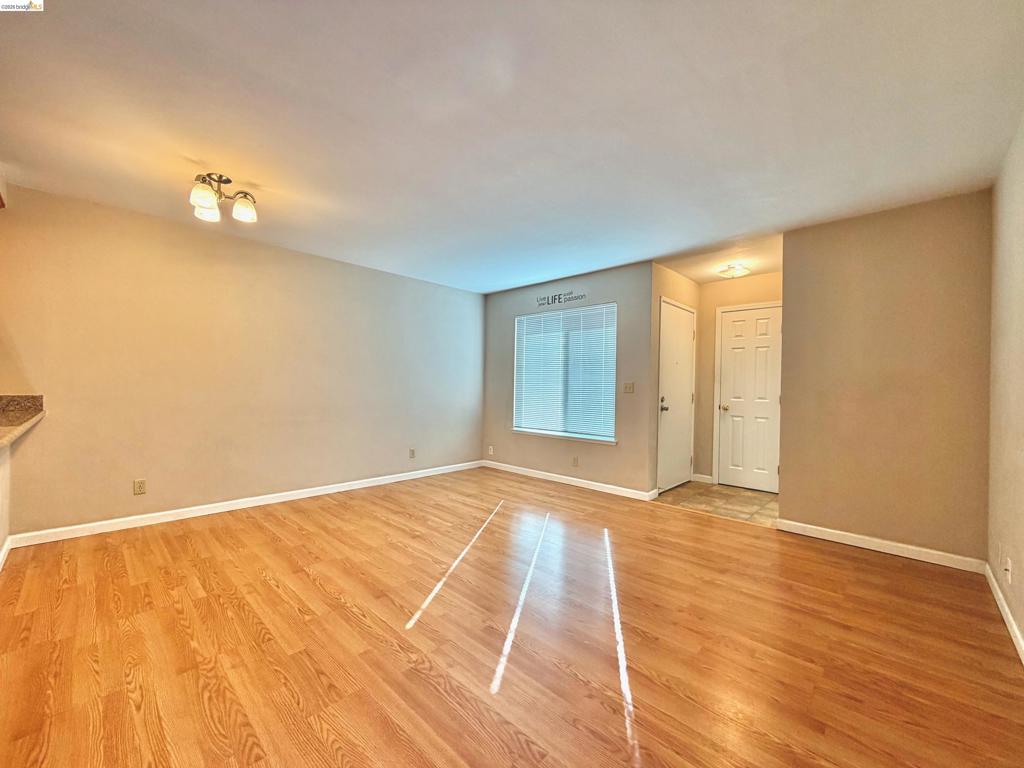 1520 Schenone Ct 2 Property Photo 4