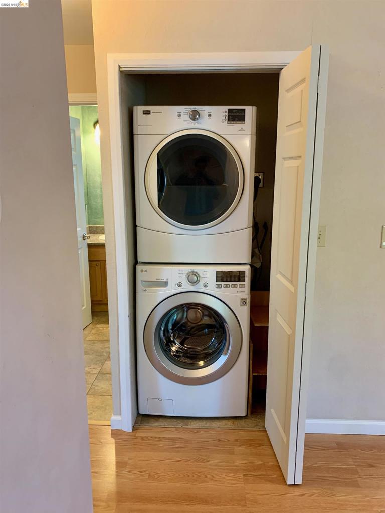 1520 Schenone Ct 2 Property Photo 5