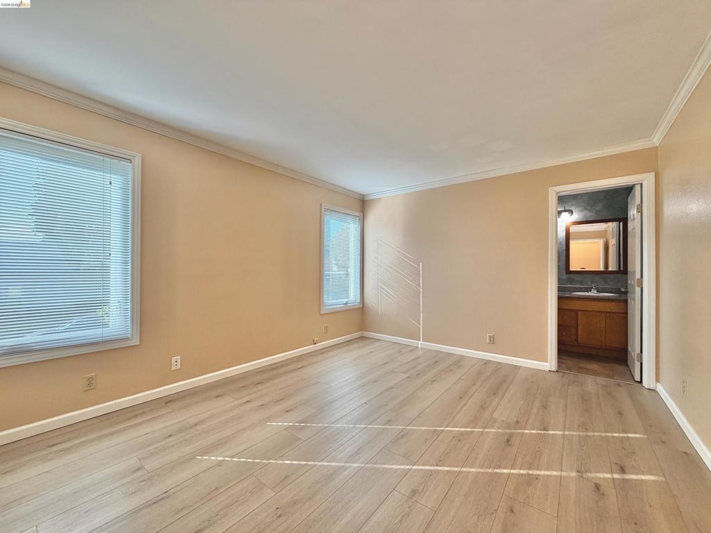 1520 Schenone Ct 2 Property Photo 6