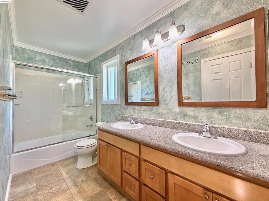 1520 Schenone Ct 2 Property Photo 7