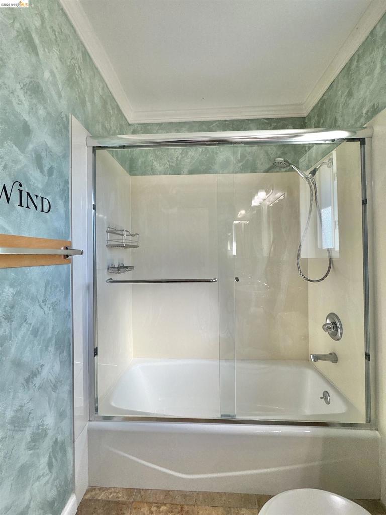 1520 Schenone Ct 2 Property Photo 9