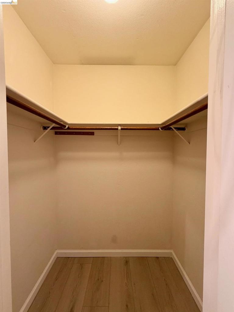 1520 Schenone Ct 2 Property Photo 10