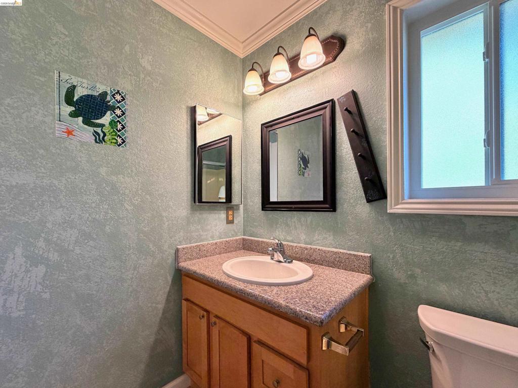 1520 Schenone Ct 2 Property Photo 11