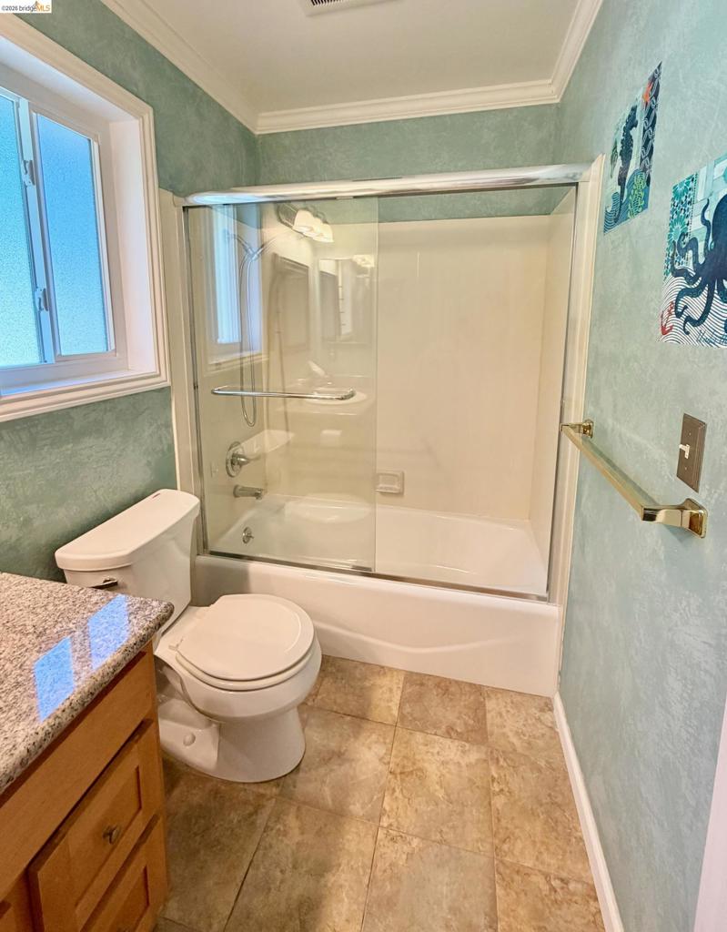1520 Schenone Ct 2 Property Photo 12