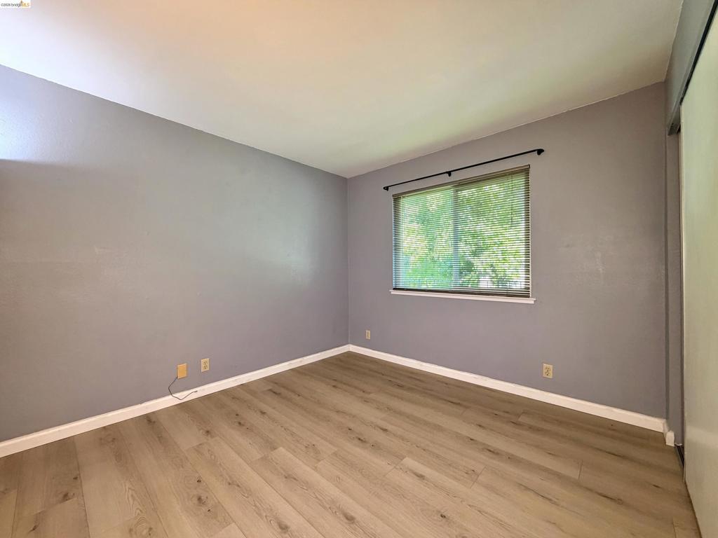 1520 Schenone Ct 2 Property Photo 13