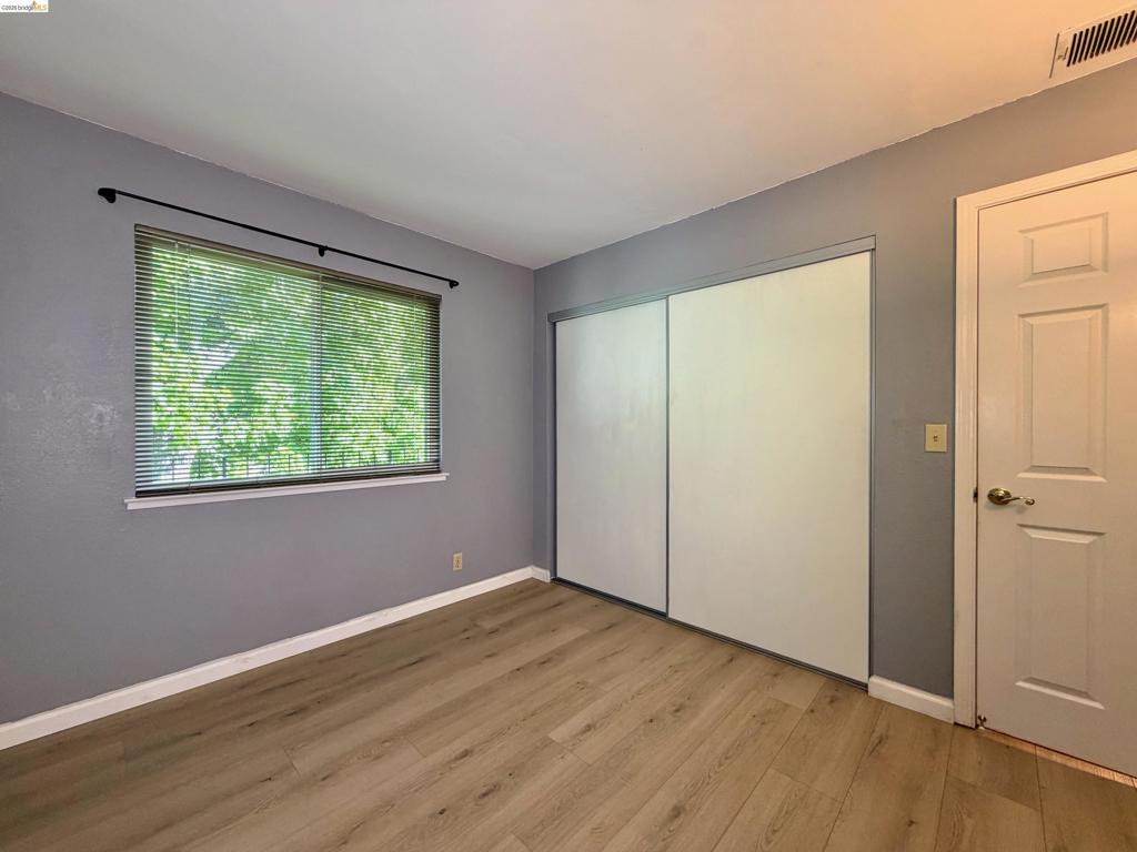 1520 Schenone Ct 2 Property Photo 14