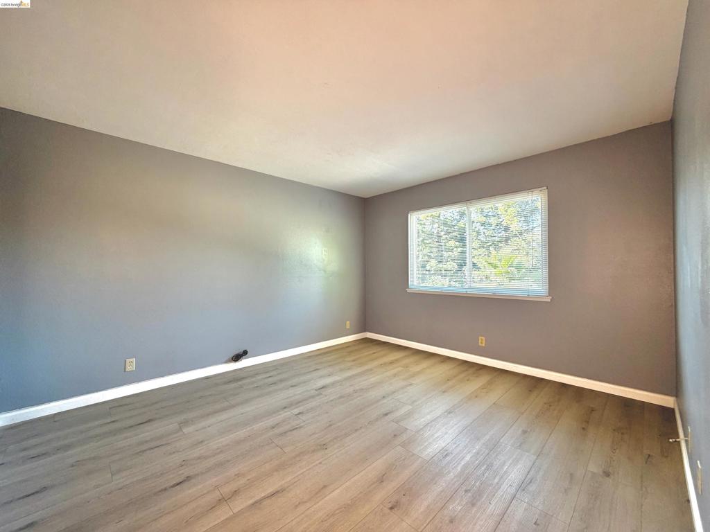 1520 Schenone Ct 2 Property Photo 15