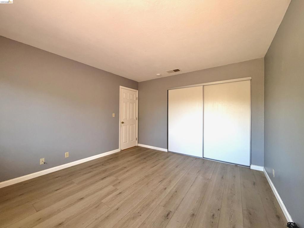 1520 Schenone Ct 2 Property Photo 16