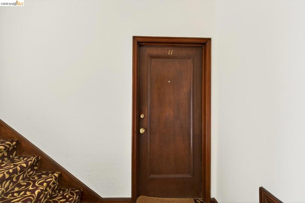 848 Stannage Ave 11 Property Photo 5