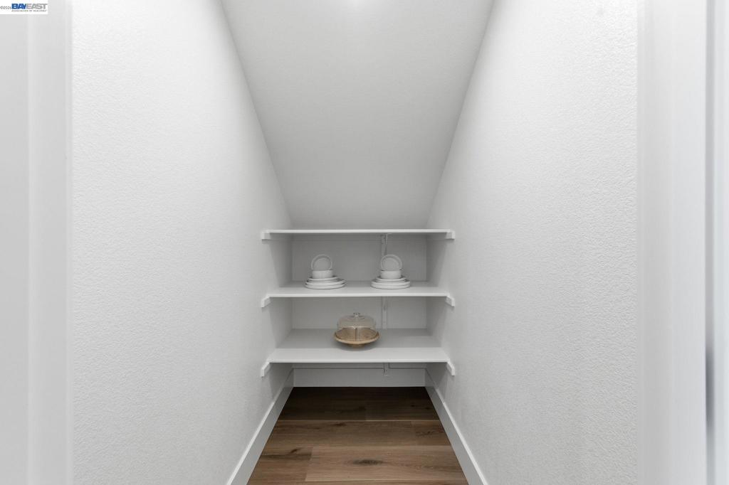 3952 Viggo Way Property Photo 17