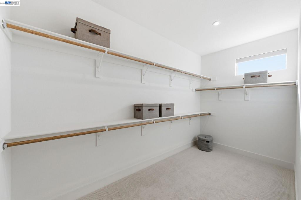 3952 Viggo Way Property Photo 23