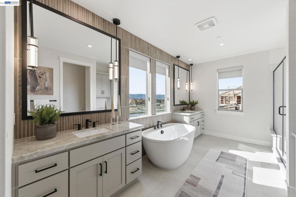 3952 Viggo Way Property Photo 26