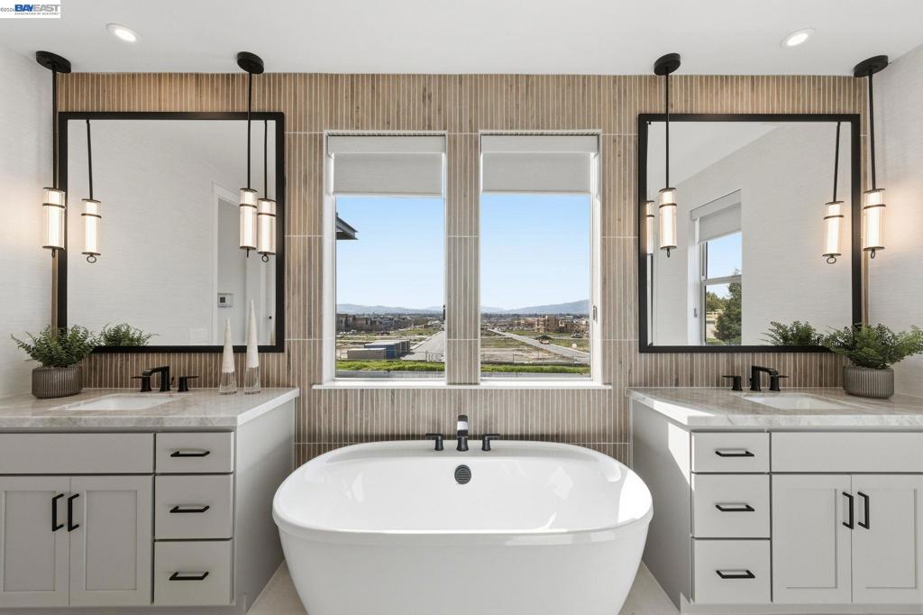 3952 Viggo Way Property Photo 27