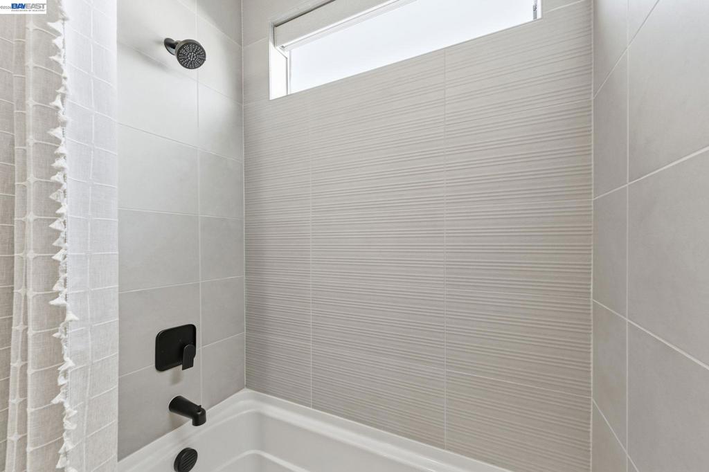 3952 Viggo Way Property Photo 33