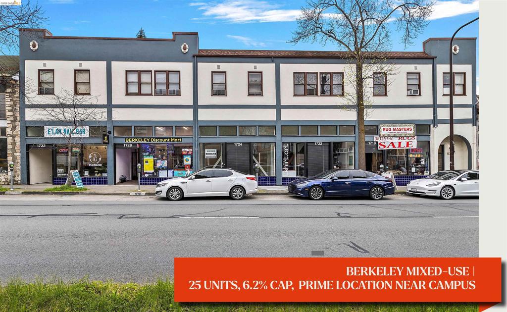 1732 University Ave Property Photo 1